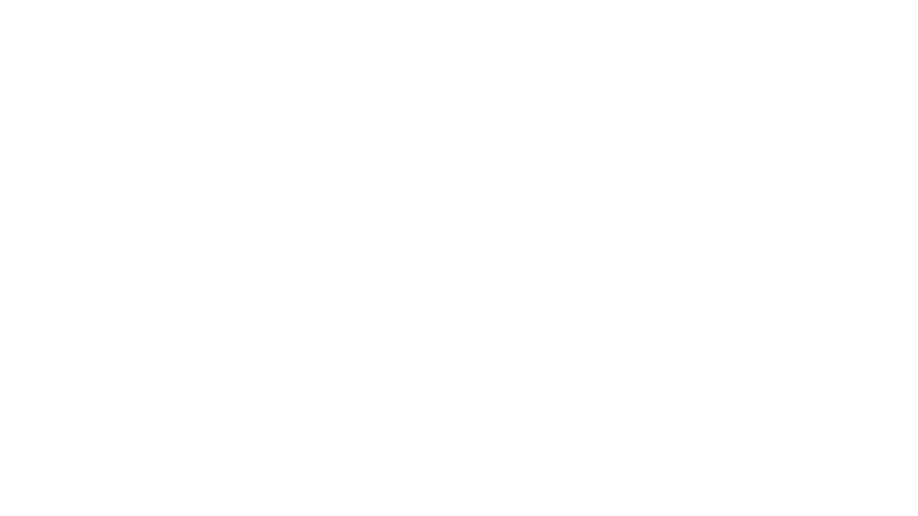 Pet Sapeca - Logotipo Quadrat Ambiental
